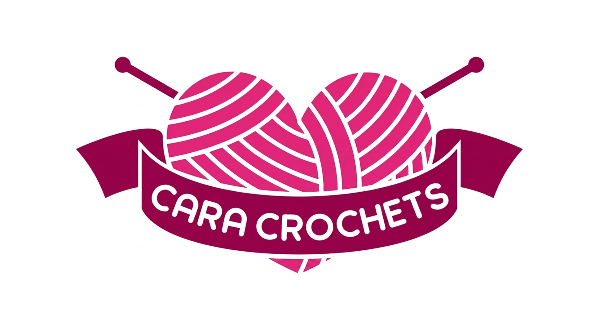 Caracrochets Flower